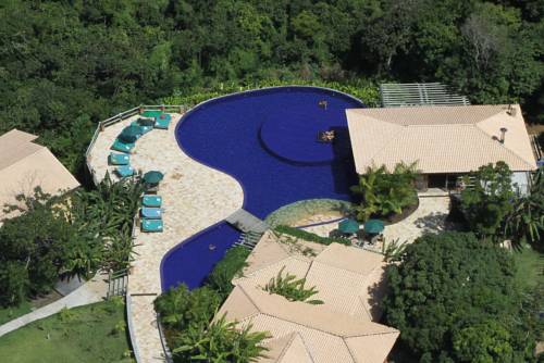 Maceio (Alagoas) Brasilien Rabattcode für Booking.com-Sonderangebote