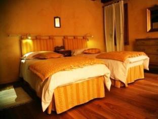 Brendola Italy Sale Discount Code Agoda.com