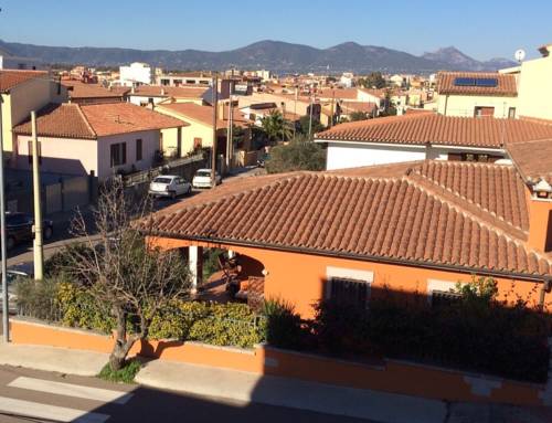 Olbia Italy Sale Discount Code Booking.com
