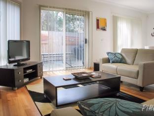 Phillip Island Australia Sale Discount Code Agoda.com