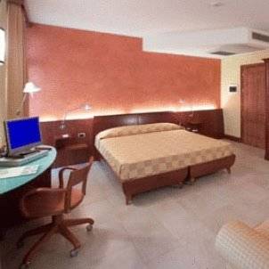 Carmagnola Italy Sale Discount Code Booking.com