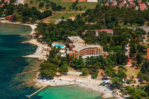 Umag Croatia Sale Discount Code Booking.com