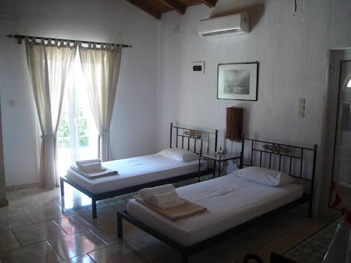 Perdika Greece Sale Discount Code Booking.com