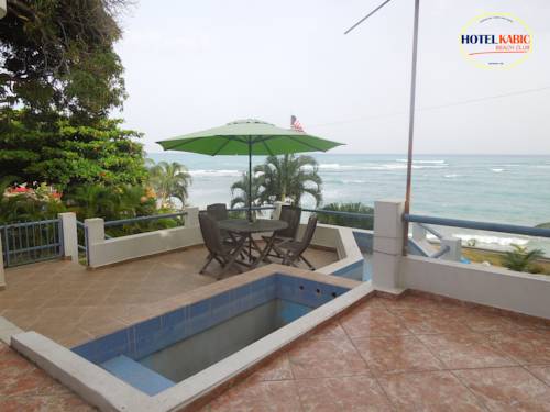 Jacmel Haiti Sale Discount Code Booking.com
