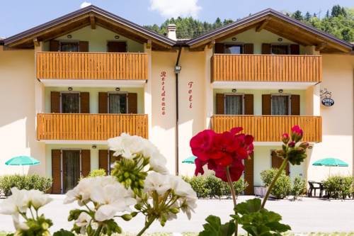 Ledro Italy Sale Discount Code Booking.com