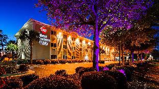Wilmington (NC) United States Sale Discount Code Agoda.com