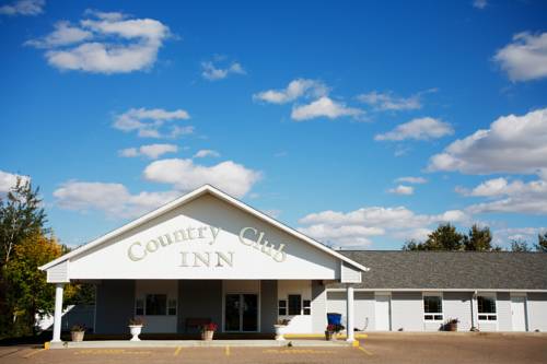 Lacombe (Alberta) Canada Sale Discount Code Booking.com