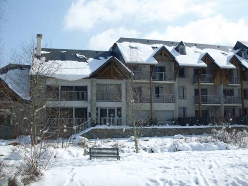 St-Lary/Vielle Aure France Sale Discount Code Booking.com