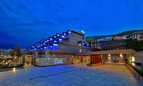 Bursa Turkey Sale Discount Code Booking.com