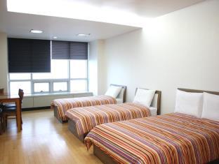 Incheon South Korea Sale Discount Code Agoda.com