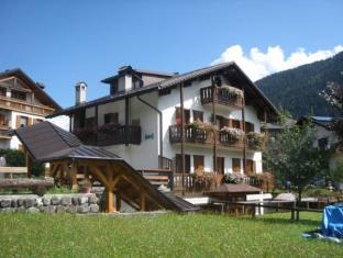 Falcade Italy Sale Discount Code Agoda.com
