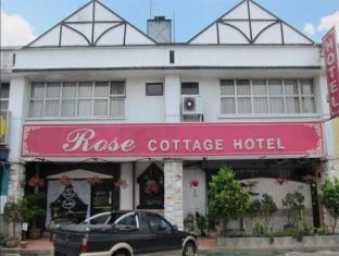 Johor Bahru Malaysia Sale Discount Code Agoda.com