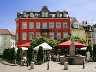 Constance Germany Sale Discount Code Agoda.com