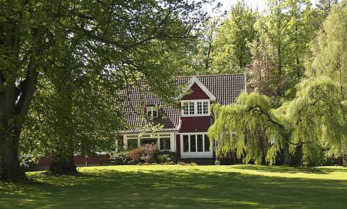Höör Sweden Sale Discount Code Booking.com