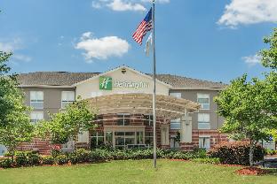 Roswell (GA) United States Sale Discount Code Agoda.com