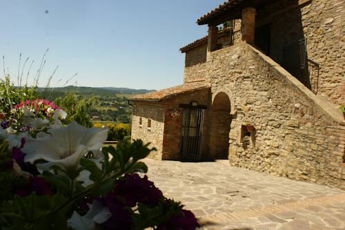 Colle Umberto I - Perugia Italy Sale Discount Code Booking.com