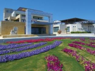 Crete Island Greece Sale Discount Code Agoda.com