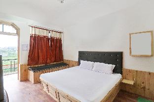 Brahmaur India Sale Discount Code Agoda.com