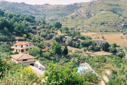 Castellabate Perdifumo Italy Sale Discount Code Booking.com