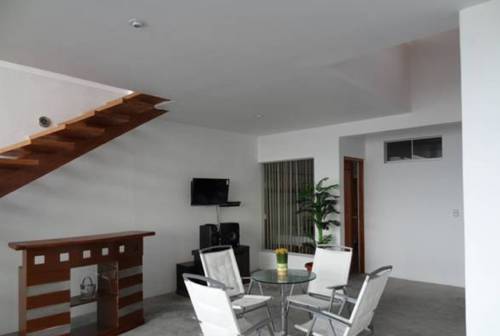 Canoas de Punta Sal Peru Sale Discount Code Booking.com