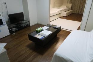 Osaka Japan Sale Discount Code Agoda.com