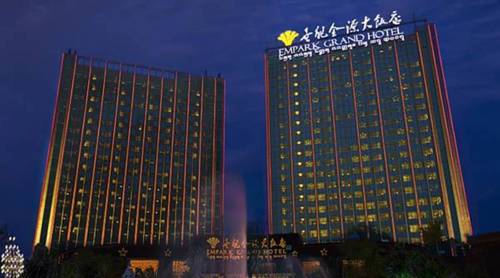 Xishuangbanna China Rabattcode für Booking.com-Sonderangebote