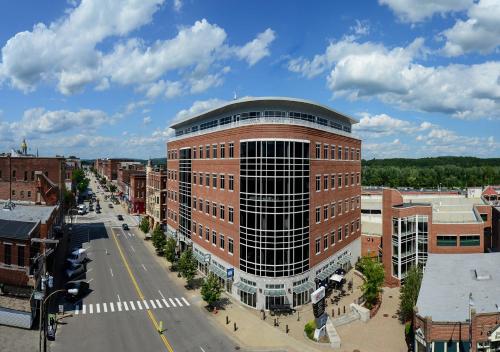 Concord (NH) United States Sale Discount Code Agoda.com