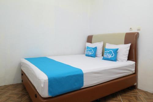 Jakarta Indonesia Sale Discount Code Agoda.com