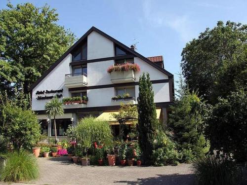 Lindau Germany Sale Discount Code Agoda.com