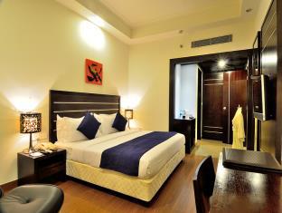 Haridwar India Sale Discount Code Agoda.com