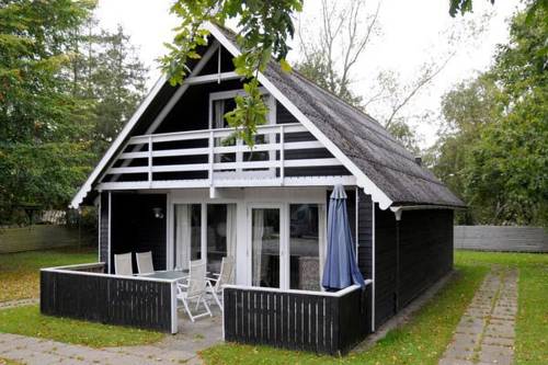 Ørsted Denmark Sale Discount Code Booking.com