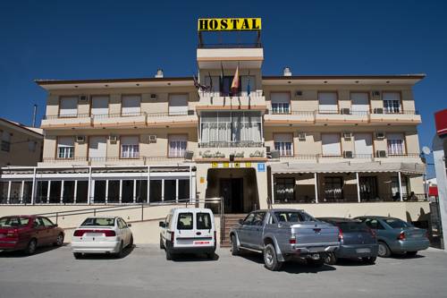Baza Spanien Rabattcode für Booking.com-Sonderangebote