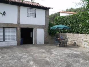 Barcelos Portugal Sale Discount Code Agoda.com