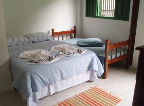 Ubatuba (Sao Paulo) Brazil Sale Discount Code Booking.com