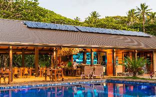 Taveuni Fiji Sale Discount Code Agoda.com