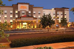 Prescott Valley (AZ) United States Sale Discount Code Agoda.com