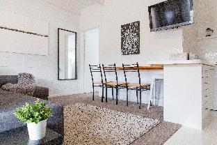 Gippsland Region Australia Sale Discount Code Agoda.com