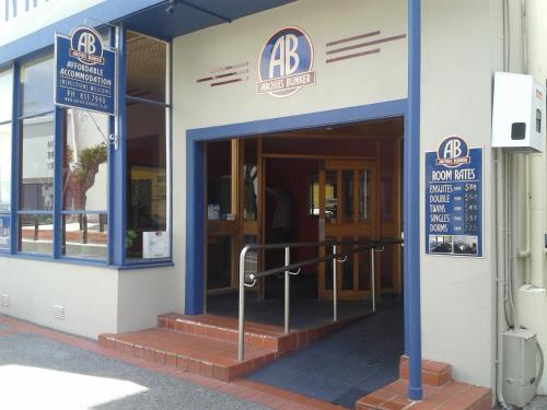 Napier New Zealand Sale Discount Code Agoda.com