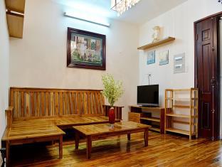 Vung Tau Vietnam Sale Discount Code Agoda.com