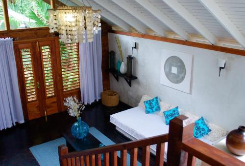Negril Jamaica Sale Discount Code Agoda.com