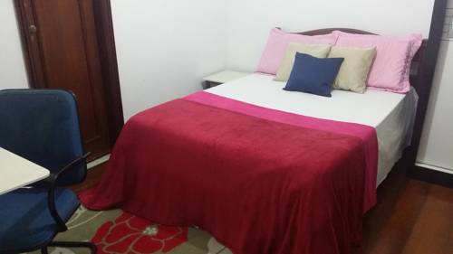 Rio de Janeiro Brazil Sale Discount Code Booking.com