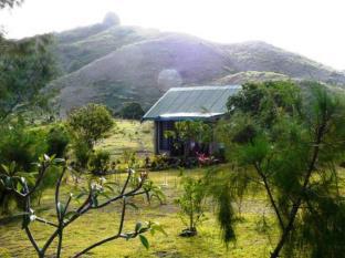 Yasawa Islands Fiji Sale Discount Code Agoda.com