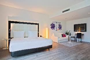 Frankfurt am Main Germany Sale Discount Code Agoda.com
