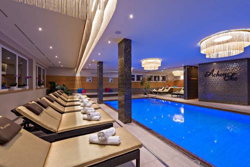 Pertisau Austria Sale Discount Code Booking.com