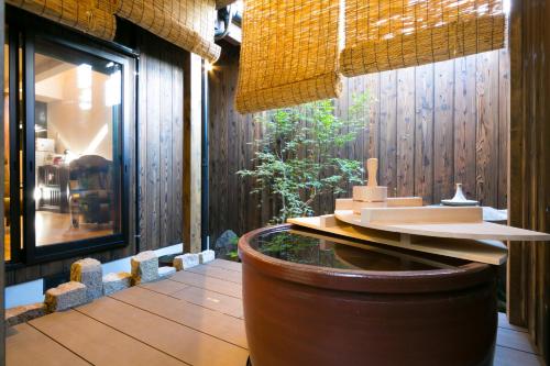 Kyoto Japan Sale Discount Code Agoda.com
