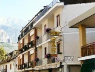 Chatillon Italy Sale Discount Code Agoda.com