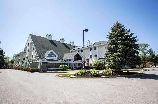Concord (NH) United States Sale Discount Code Agoda.com