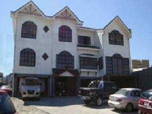 Puerto Montt Chile Sale Discount Code Agoda.com