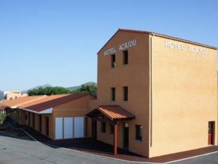 Argeles-sur-Mer France Sale Discount Code Agoda.com