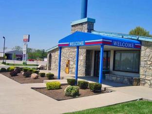 Miles City (MT) United States Sale Discount Code Agoda.com